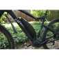 Preview: 2x E-Bike Akku Power Pack 36 Volt 20,7Ah max